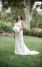 Load image into Gallery viewer, Marisa &#39;959&#39; - Marisa - Nearly Newlywed Bridal Boutique - 1

