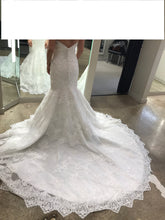 Load image into Gallery viewer, Allure Bridals &#39;9407&#39;
