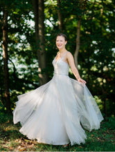Load image into Gallery viewer, BHLDN &#39;Cassia&#39;
