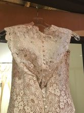 Load image into Gallery viewer, Anna Maier &#39;Gemma&#39; - Anna Maier - Nearly Newlywed Bridal Boutique - 3
