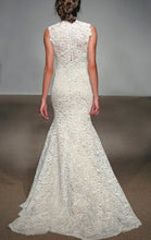 Load image into Gallery viewer, Anna Maier &#39;Gemma&#39; - Anna Maier - Nearly Newlywed Bridal Boutique - 6
