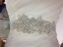 Load image into Gallery viewer, Allure &#39;Allure&#39; - Allure - Nearly Newlywed Bridal Boutique - 7
