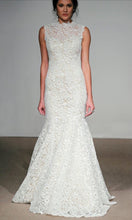 Load image into Gallery viewer, Anna Maier &#39;Gemma&#39; - Anna Maier - Nearly Newlywed Bridal Boutique - 7
