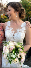 Load image into Gallery viewer, Allure Bridals &#39;9455&#39;
