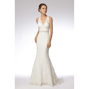 Watters 'Lycette' - Watters - Nearly Newlywed Bridal Boutique - 3