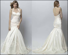 Load image into Gallery viewer, Wtoo &#39;Davina - 18234&#39; - Wtoo - Nearly Newlywed Bridal Boutique - 3
